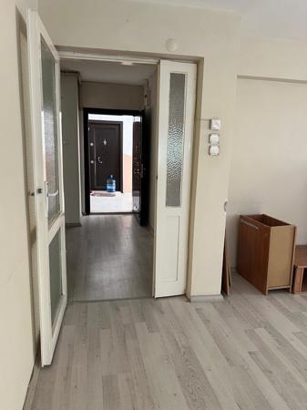 İZMİR KARŞIYAKA'DA 134 M2 3+1 SATILIK DAİRE